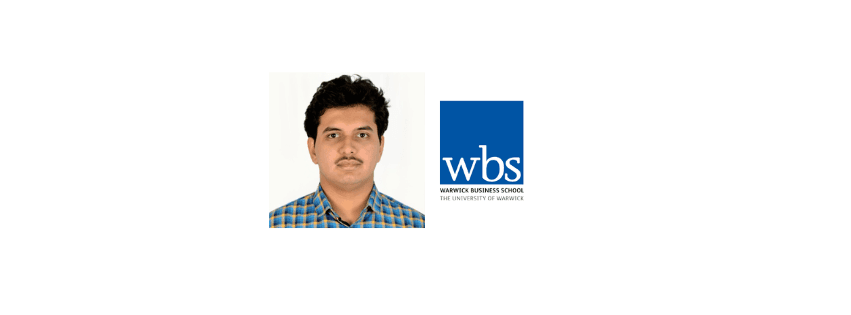 Yashraj Pawar