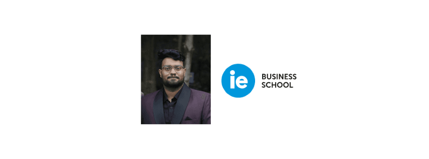 Pranesh Perumal