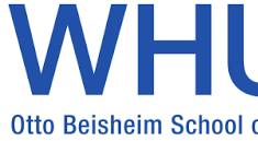WHU