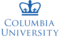 COLUMBIA UNIVERSITY