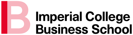 IMPERIAL BUSINESS SCHOOL