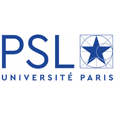 PSL UNIVERSITY