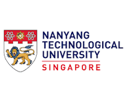 NANYANG TECHNOLOGICAL UNIVERSITY
