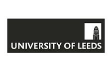 UNIVERSITY OF LEEDS