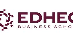 EDHEC BUSINESS SCHOOL