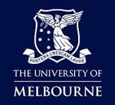UNIVERSITY OF MELBOURNE