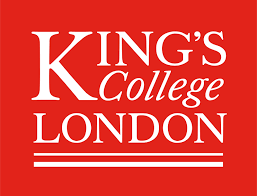 KING'S COLLEGE LONDON