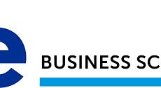 IE BUSINESS SCHOOL