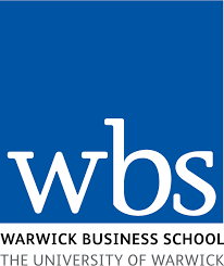 WARWICK BUSINESS SHCOOL