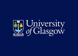 UNI OF GLASSGOW