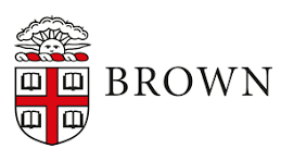 BROWN UNIVERSITY - IVY LEAGUE - BROWN ENGINEERING SCHOOL