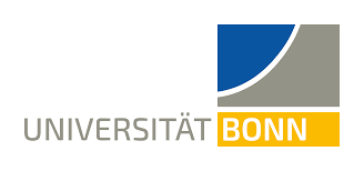 UNIVERSITAT BONN