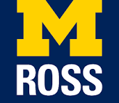 UMICH ROSS