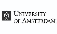 UNI OF AMSTERDAM
