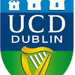 UCD
